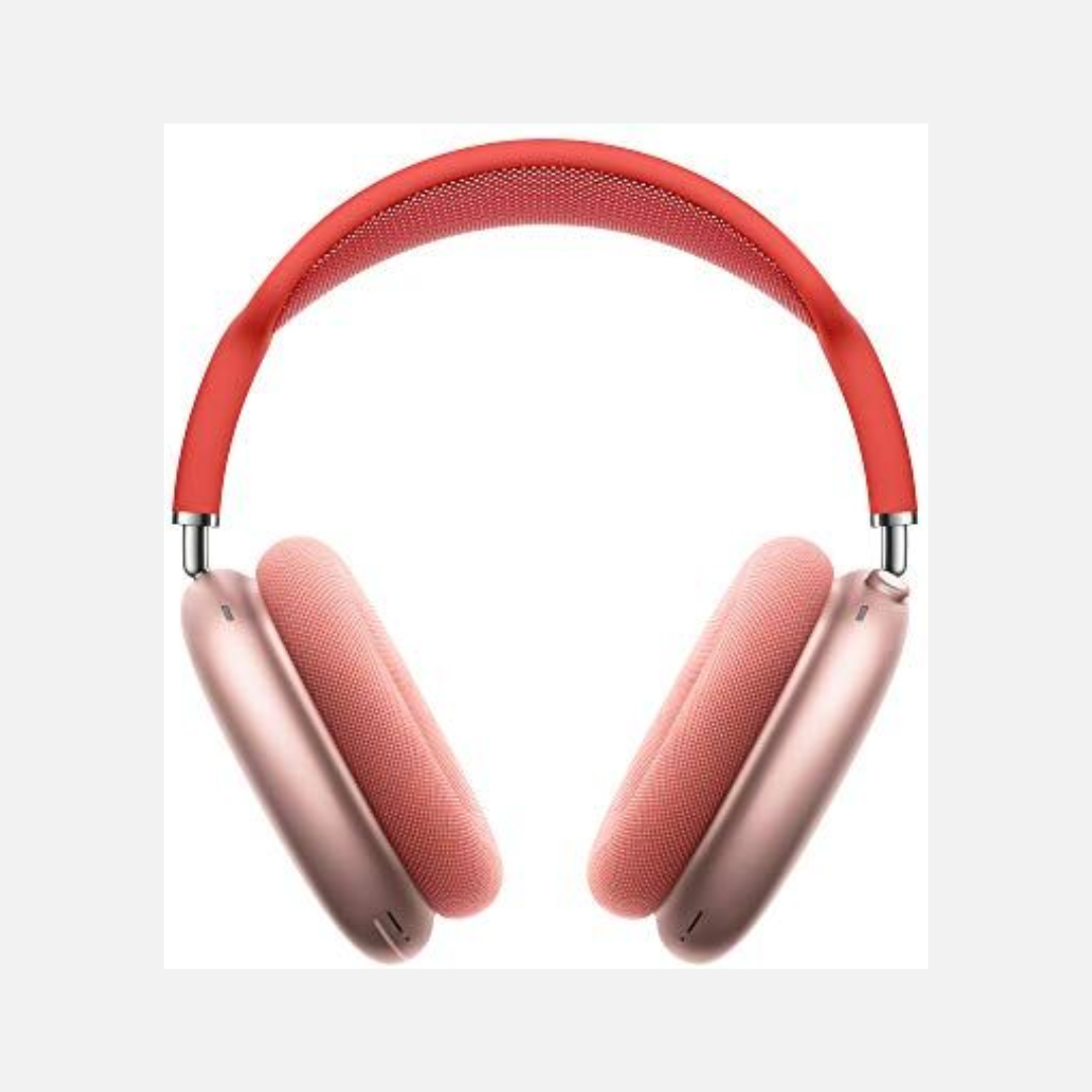 AIRPODS MAX