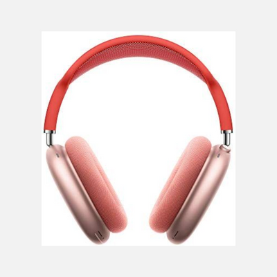 AIRPODS MAX
