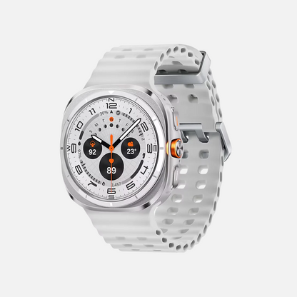 SAMSUNG GALAXY WATCH ULTRA