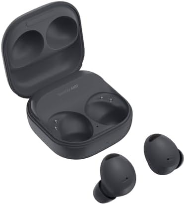 SAMSUNG GALAXY BUDS PRO