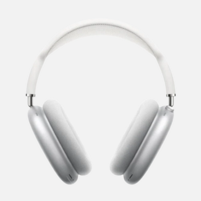 AIRPODS MAX