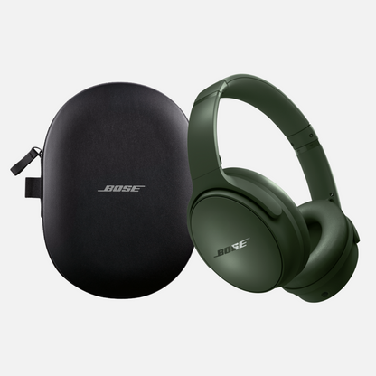 BOSE QUIETCOMFORT