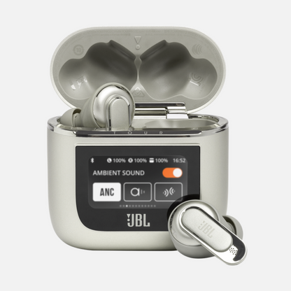 JBL Tour Pro 2