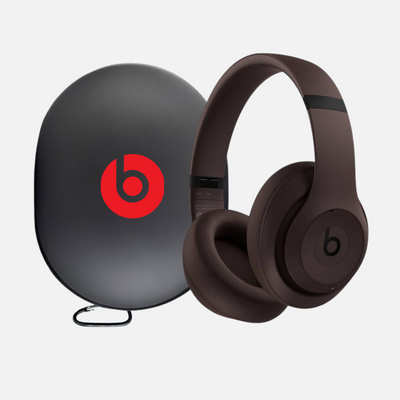 BEATS STUDIO PRO