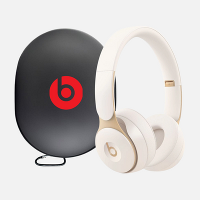 BEATS SOLO PRO