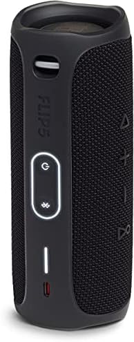 JBL FLIP 5