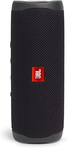 JBL FLIP 5