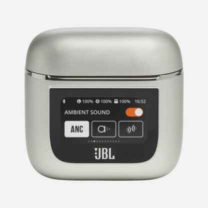 JBL Tour Pro 2