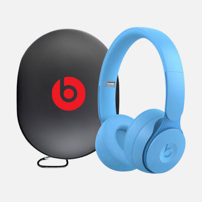 BEATS SOLO PRO