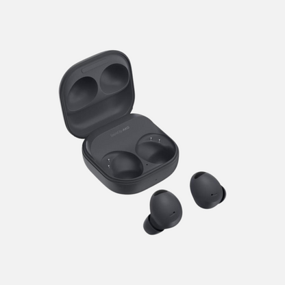 SAMSUNG GALAXY BUDS PRO