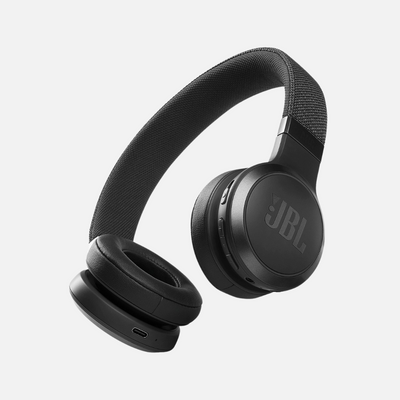 CASQUE JBL 460NC