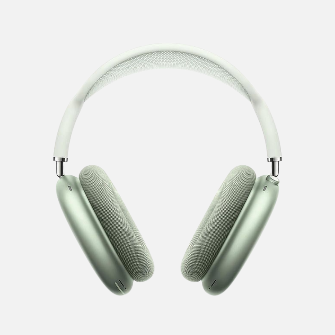 AIRPODS MAX