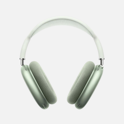 AIRPODS MAX