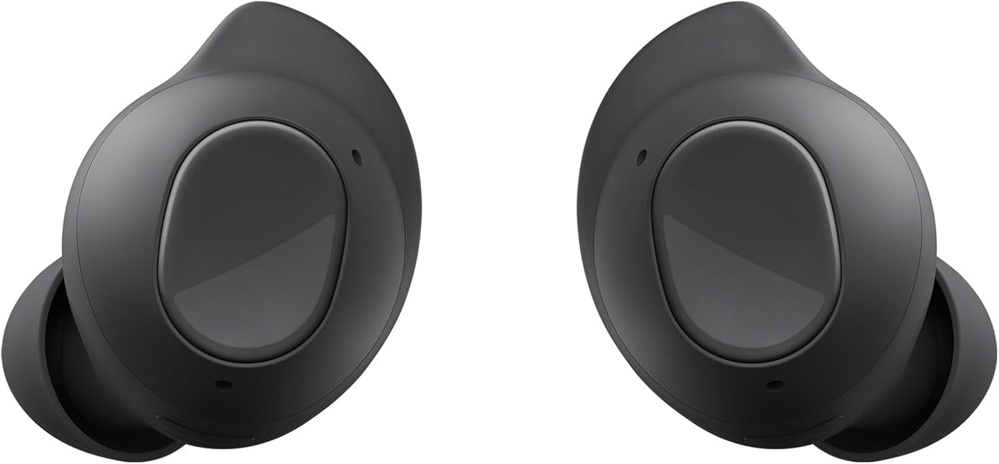 SAMSUNG GALAXY BUDS FE