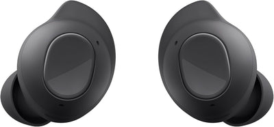 SAMSUNG GALAXY BUDS FE