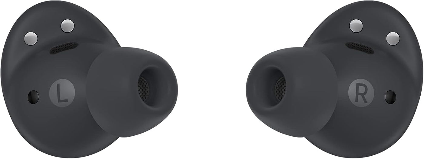 SAMSUNG GALAXY BUDS FE
