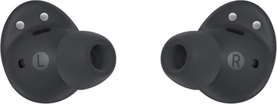 SAMSUNG GALAXY BUDS FE
