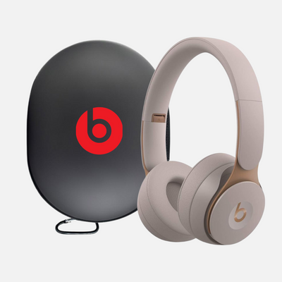 BEATS SOLO PRO