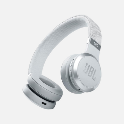 CASQUE JBL 460NC
