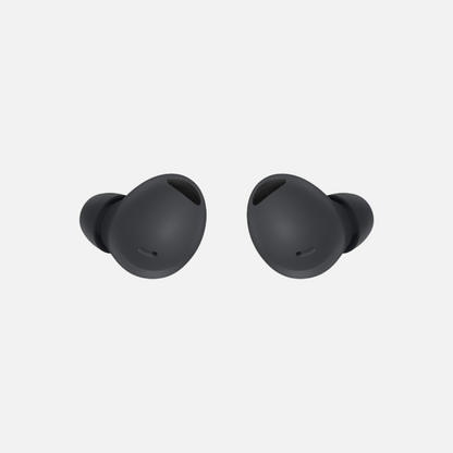 SAMSUNG GALAXY BUDS PRO