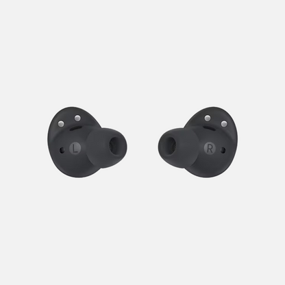SAMSUNG GALAXY BUDS PRO