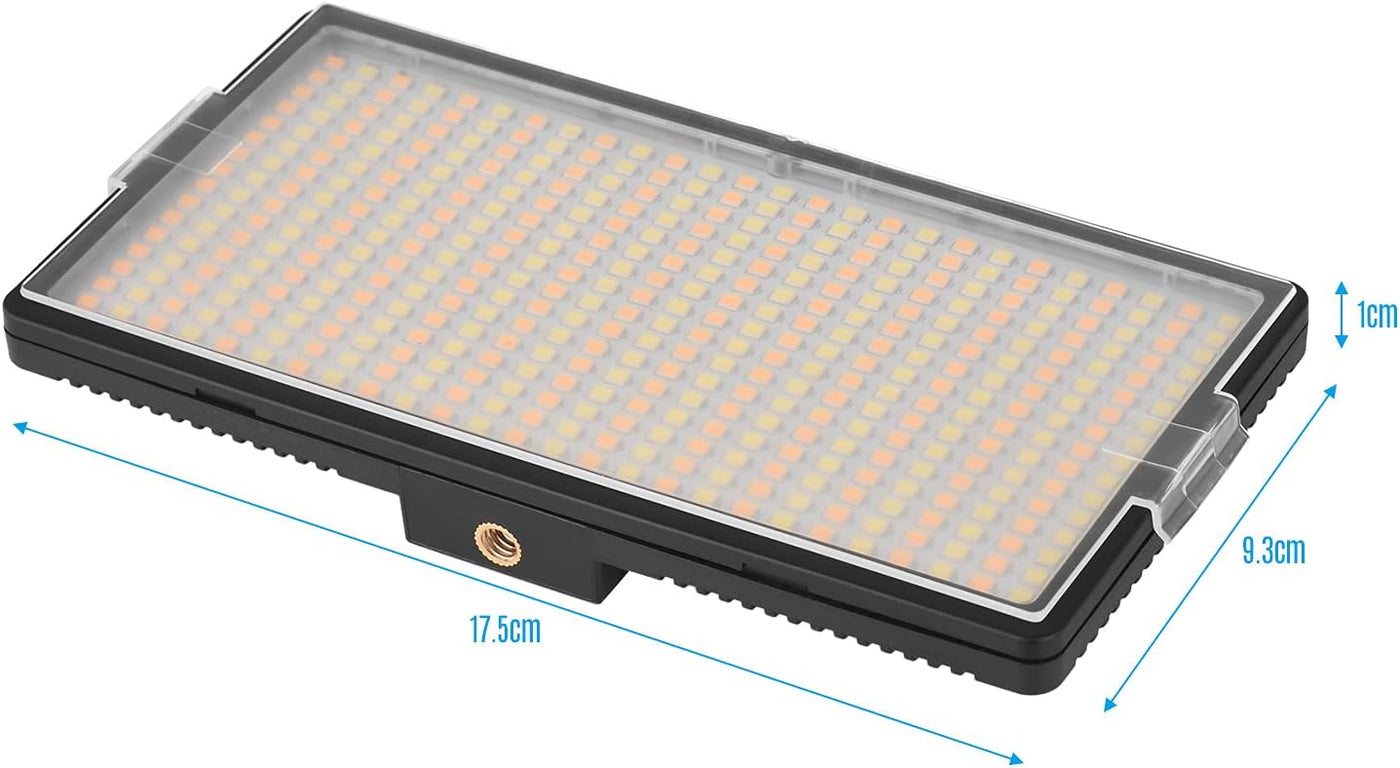 KIT LED-416