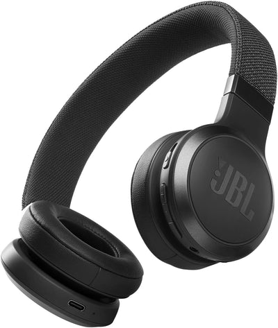 CASQUE JBL 460NC