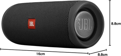 JBL FLIP 5