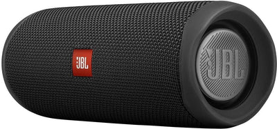JBL FLIP 5
