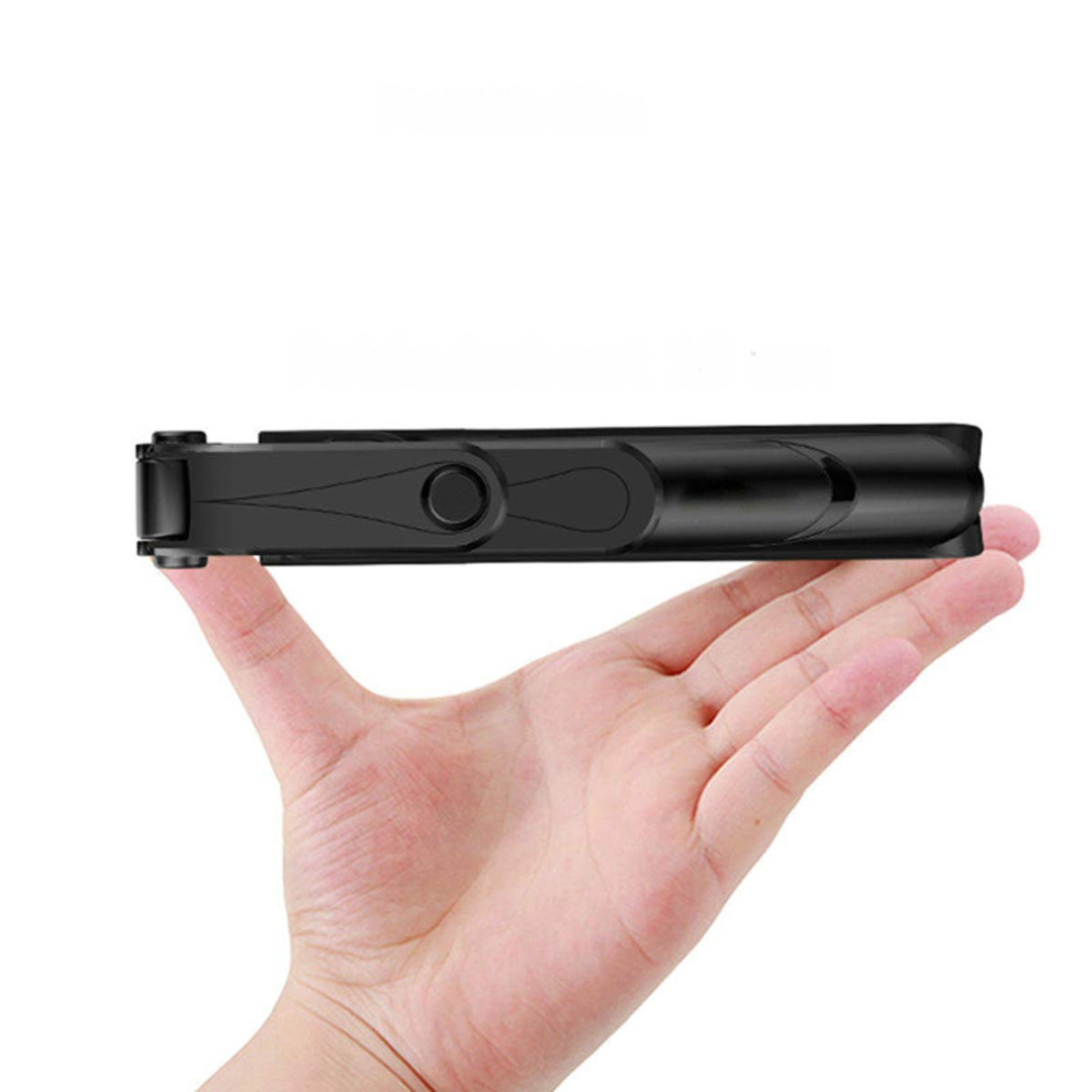MINI TRIPOD XT-02
