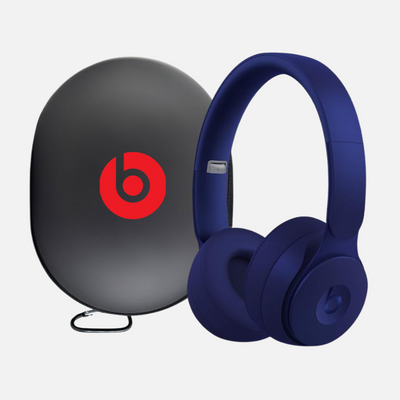 BEATS SOLO PRO