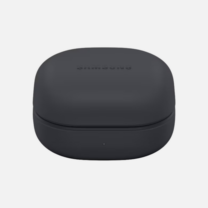 SAMSUNG GALAXY BUDS PRO