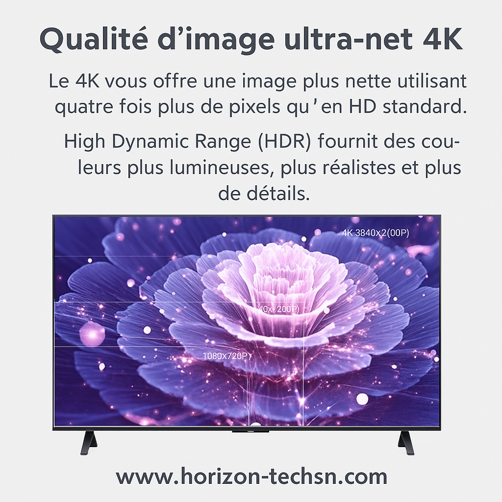 TV BOX MX10