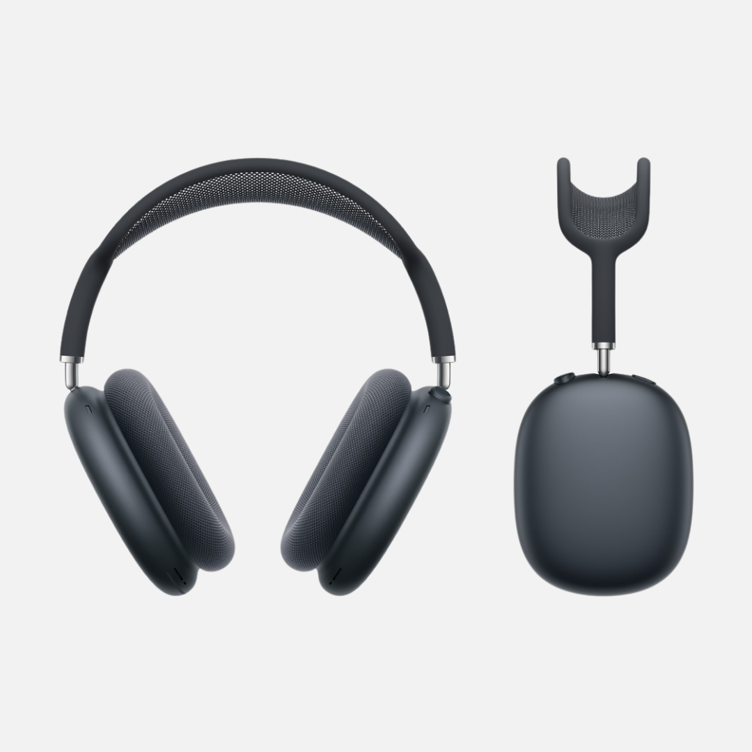 AIRPODS MAX