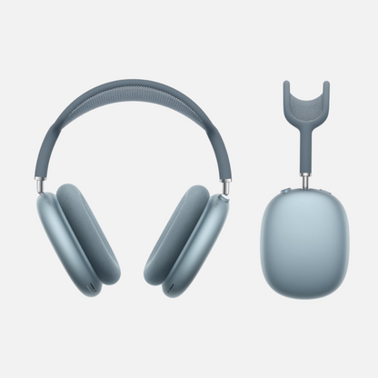 AIRPODS MAX