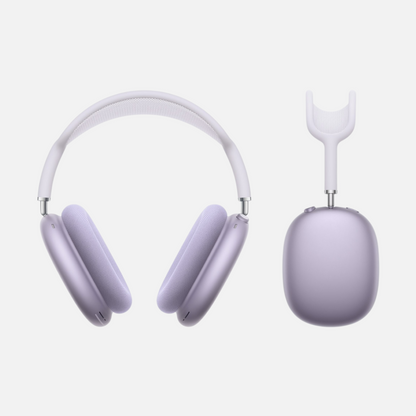 AIRPODS MAX