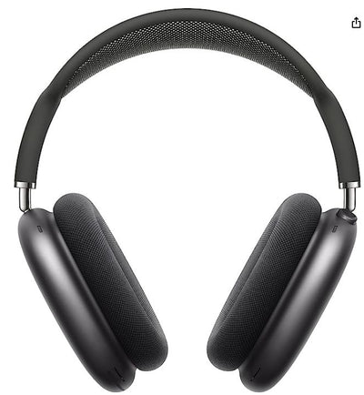 AIRPODS MAX