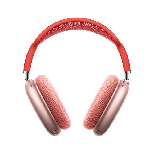 AIRPODS MAX