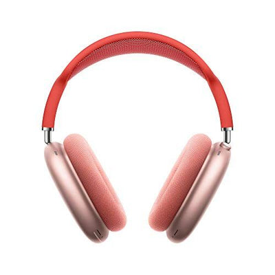 AIRPODS MAX