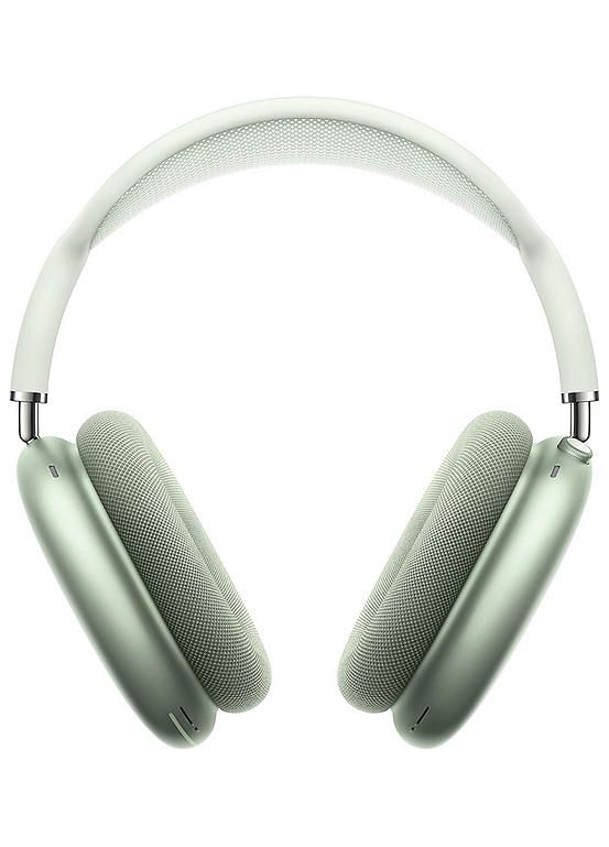 AIRPODS MAX