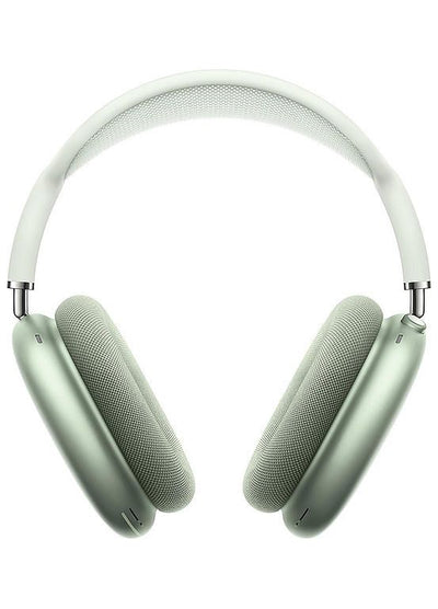 AIRPODS MAX