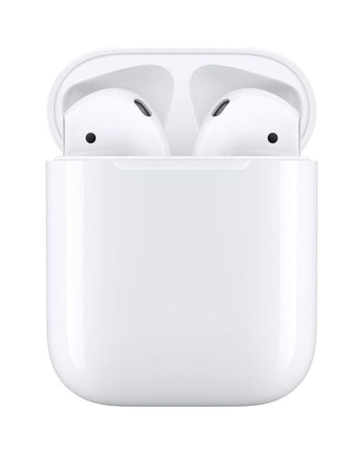 AIRPODS 2