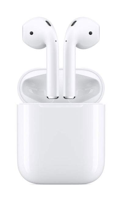 AIRPODS 2