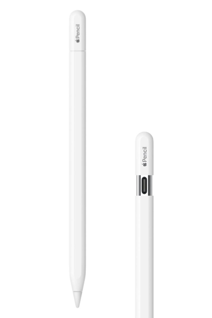 APPLE PENCIL USB-C