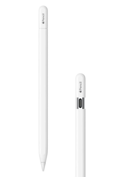 APPLE PENCIL USB-C
