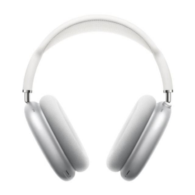 AIRPODS MAX