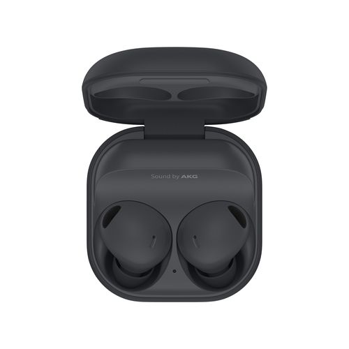 SAMSUNG GALAXY BUDS PRO