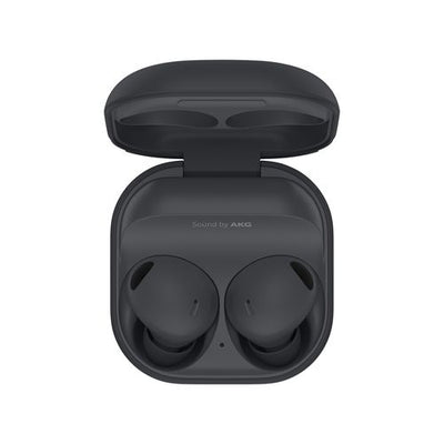 SAMSUNG GALAXY BUDS PRO