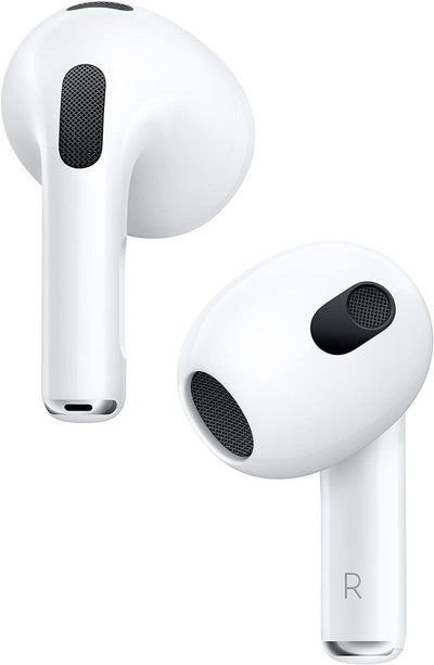 Pack AirPods 3 + Led selfie