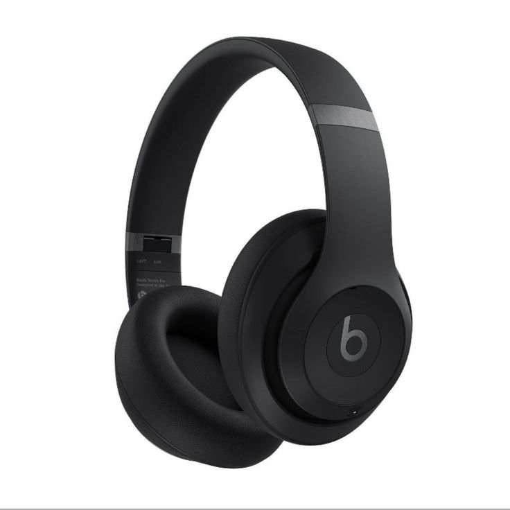 BEATS STUDIO PRO